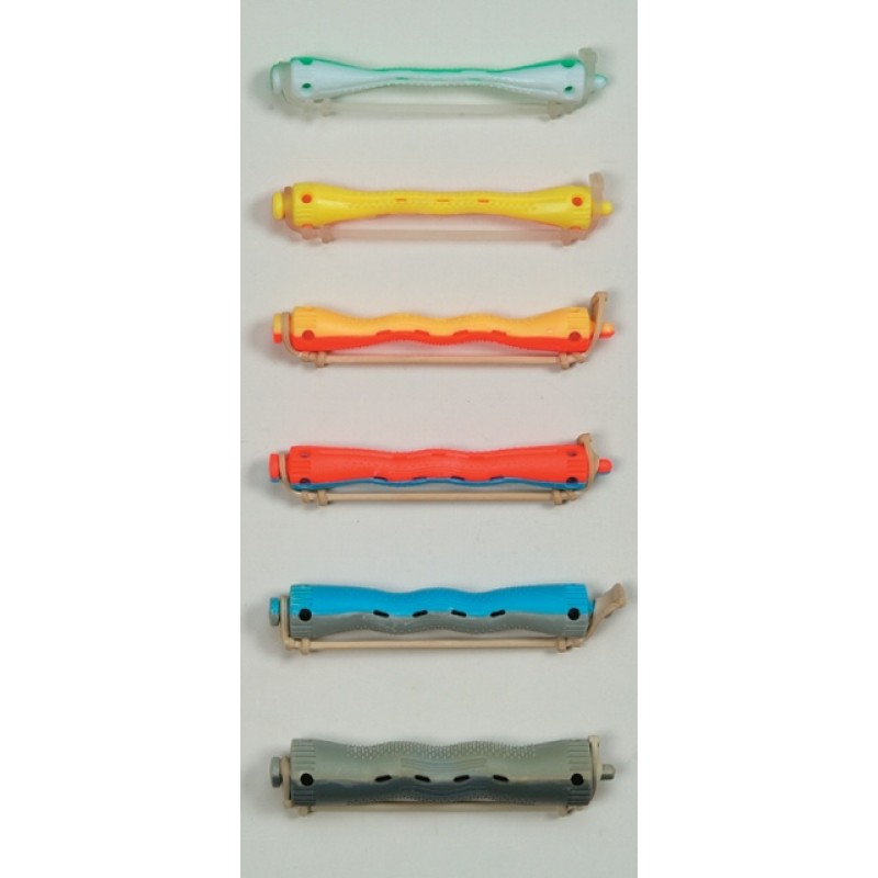 Μπικουτί Wave Νο 1-6